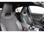 Mercedes-Benz A-klasse 180 AUT7 AMG LINE NIGHT PAKKET CAMERA NAVI