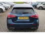 Mercedes-Benz A-klasse 180 AUT7 AMG LINE NIGHT PAKKET CAMERA NAVI