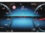 Mercedes-Benz A-klasse 180 AUT7 AMG LINE NIGHT PAKKET CAMERA NAVI