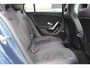 Mercedes-Benz A-klasse 180 AUT7 AMG LINE NIGHT PAKKET CAMERA NAVI