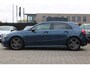 Mercedes-Benz A-klasse 180 AUT7 AMG LINE NIGHT PAKKET CAMERA NAVI