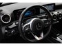 Mercedes-Benz A-klasse 180 AUT7 AMG LINE NIGHT PAKKET CAMERA NAVI