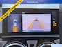 Mercedes-Benz A-klasse 180 AUT7 AMG LINE NIGHT PAKKET CAMERA NAVI