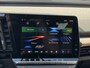 Renault Megane E-Tech EV40 Boost Charge Equilibre - AUTOMAAT I Apple CarPlay / Navigatie I Sport velgen 18 inch I Nieuw Staat