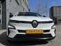 Renault Megane E-Tech EV40 Boost Charge Equilibre - AUTOMAAT I Apple CarPlay / Navigatie I Sport velgen 18 inch I Nieuw Staat
