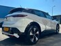 Renault Megane E-Tech EV40 Boost Charge Equilibre - AUTOMAAT I Apple CarPlay / Navigatie I Sport velgen 18 inch I Nieuw Staat