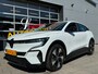 Renault Megane E-Tech EV40 Boost Charge Equilibre - AUTOMAAT I Apple CarPlay / Navigatie I Sport velgen 18 inch I Nieuw Staat