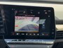 Renault Megane E-Tech EV40 Boost Charge Equilibre - AUTOMAAT I Apple CarPlay / Navigatie I Sport velgen 18 inch I Nieuw Staat