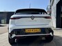 Renault Megane E-Tech EV40 Boost Charge Equilibre - AUTOMAAT I Apple CarPlay / Navigatie I Sport velgen 18 inch I Nieuw Staat