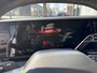 Renault Megane E-Tech EV40 Boost Charge Equilibre - AUTOMAAT I Apple CarPlay / Navigatie I Sport velgen 18 inch I Nieuw Staat
