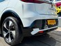 Renault Megane E-Tech EV40 Boost Charge Equilibre - AUTOMAAT I Apple CarPlay / Navigatie I Sport velgen 18 inch I Nieuw Staat