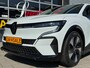 Renault Megane E-Tech EV40 Boost Charge Equilibre - AUTOMAAT I Apple CarPlay / Navigatie I Sport velgen 18 inch I Nieuw Staat