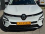 Renault Megane E-Tech EV40 Boost Charge Equilibre - AUTOMAAT I Apple CarPlay / Navigatie I Sport velgen 18 inch I Nieuw Staat