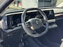 Renault Megane E-Tech EV40 Boost Charge Equilibre - AUTOMAAT I Apple CarPlay / Navigatie I Sport velgen 18 inch I Nieuw Staat