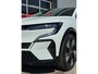 Renault Megane E-Tech EV40 Boost Charge Equilibre - AUTOMAAT I Apple CarPlay / Navigatie I Sport velgen 18 inch I Nieuw Staat