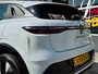 Renault Megane E-Tech EV40 Boost Charge Equilibre - AUTOMAAT I Apple CarPlay / Navigatie I Sport velgen 18 inch I Nieuw Staat