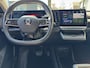 Renault Megane E-Tech EV40 Boost Charge Equilibre - AUTOMAAT I Apple CarPlay / Navigatie I Sport velgen 18 inch I Nieuw Staat