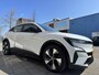 Renault Megane E-Tech EV40 Boost Charge Equilibre - AUTOMAAT I Apple CarPlay / Navigatie I Sport velgen 18 inch I Nieuw Staat