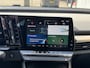 Renault Megane E-Tech EV40 Boost Charge Equilibre - AUTOMAAT I Apple CarPlay / Navigatie I Sport velgen 18 inch I Nieuw Staat