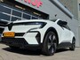 Renault Megane E-Tech EV40 Boost Charge Equilibre - AUTOMAAT I Apple CarPlay / Navigatie I Sport velgen 18 inch I Nieuw Staat