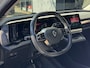 Renault Megane E-Tech EV40 Boost Charge Equilibre - AUTOMAAT I Apple CarPlay / Navigatie I Sport velgen 18 inch I Nieuw Staat