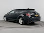 Toyota Corolla Touring Sports Hybrid 140 Dynamic | Limited