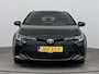 Toyota Corolla Touring Sports Hybrid 140 Dynamic | Limited