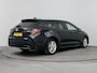 Toyota Corolla Touring Sports Hybrid 140 Dynamic | Limited