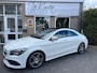 Mercedes-Benz CLA 180 Ambition AMG-Line Panoramadak / automaat / Navigatie