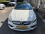 Mercedes-Benz CLA 180 Ambition AMG-Line Panoramadak / automaat / Navigatie