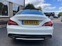 Mercedes-Benz CLA 180 Ambition AMG-Line Panoramadak / automaat / Navigatie