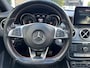 Mercedes-Benz CLA 180 Ambition AMG-Line Panoramadak / automaat / Navigatie