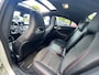 Mercedes-Benz CLA 180 Ambition AMG-Line Panoramadak / automaat / Navigatie