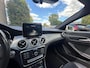 Mercedes-Benz CLA 180 Ambition AMG-Line Panoramadak / automaat / Navigatie