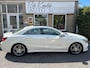 Mercedes-Benz CLA 180 Ambition AMG-Line Panoramadak / automaat / Navigatie