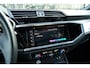 Audi Q3 35 TFSI S-line Pano Trekhaak Elektr-stoelen Camera Standkachel ACC