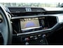 Audi Q3 35 TFSI S-line Pano Trekhaak Elektr-stoelen Camera Standkachel ACC