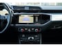 Audi Q3 35 TFSI S-line Pano Trekhaak Elektr-stoelen Camera Standkachel ACC