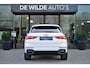 Audi Q3 35 TFSI S-line Pano Trekhaak Elektr-stoelen Camera Standkachel ACC