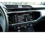 Audi Q3 35 TFSI S-line Pano Trekhaak Elektr-stoelen Camera Standkachel ACC