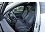 Audi Q3 35 TFSI S-line Pano Trekhaak Elektr-stoelen Camera Standkachel ACC