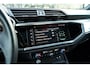 Audi Q3 35 TFSI S-line Pano Trekhaak Elektr-stoelen Camera Standkachel ACC