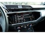 Audi Q3 35 TFSI S-line Pano Trekhaak Elektr-stoelen Camera Standkachel ACC