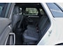 Audi Q3 35 TFSI S-line Pano Trekhaak Elektr-stoelen Camera Standkachel ACC