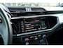 Audi Q3 35 TFSI S-line Pano Trekhaak Elektr-stoelen Camera Standkachel ACC
