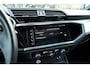 Audi Q3 35 TFSI S-line Pano Trekhaak Elektr-stoelen Camera Standkachel ACC
