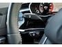 Audi Q3 35 TFSI S-line Pano Trekhaak Elektr-stoelen Camera Standkachel ACC