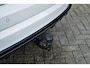 Audi Q3 35 TFSI S-line Pano Trekhaak Elektr-stoelen Camera Standkachel ACC