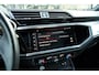 Audi Q3 35 TFSI S-line Pano Trekhaak Elektr-stoelen Camera Standkachel ACC