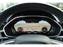 Audi Q3 35 TFSI S-line Pano Trekhaak Elektr-stoelen Camera Standkachel ACC